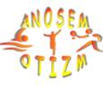 Anosem Otizm Yaşam ve Gençlik Spor Klübü - İstanbul
